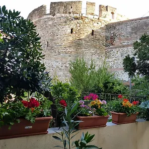 uygunluğu kontrol et