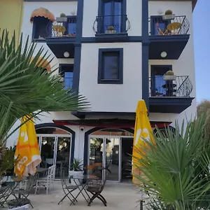 uygunluğu kontrol et