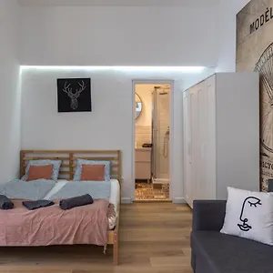 uygunluğu kontrol et