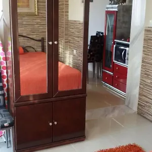 uygunluğu kontrol et