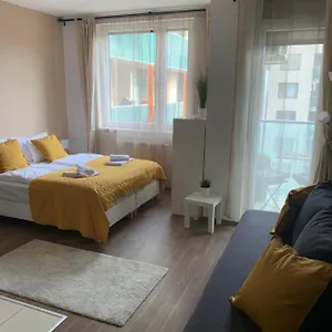 uygunluğu kontrol et