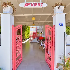 uygunluğu kontrol et